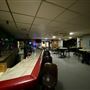 The Elk's Lodge