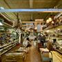 Handyman Home Outlet