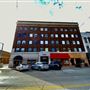 Petroleum Building