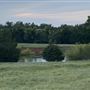 Chickasha Farmhouse