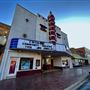 Washita Theatre