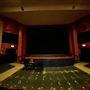 Washita Theatre