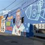 Downtown Claremore