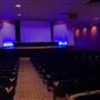 Roxy Theater