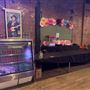 Oklahoma Music Hall of Fame