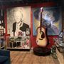 Oklahoma Music Hall of Fame