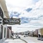 McSwain Theatre