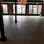 Johnstone-Sare Building and Jewel Box Hotel Apartments