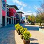 Jenks Riverwalk