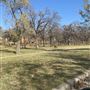 Eldon Lyon Park