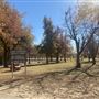 Garrison Park