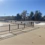 Bethany Public Pool