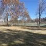 Ripper Park Tennis Complex