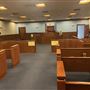 Bethany Municipal Court