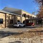 Bethany City Hall