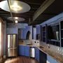 Jewel Box Hotel Apartments