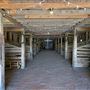 Big V Ranch