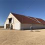 Big V Ranch