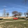 Big V Ranch