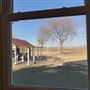 Big V Ranch