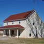 Big V Ranch