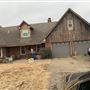 Working Ranch & Farm in Ponca City