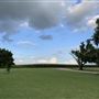 Working Ranch & Farm in Ponca City
