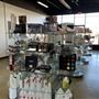 Last Looks Pro Makeup Store & Beauty Boutique