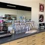 Last Looks Pro Makeup Store & Beauty Boutique