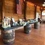Nellis Vineyards