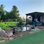 Nellis Vineyards