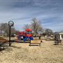 Heritage Park