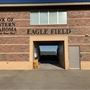 Eagle Baseball Field (Weatherford High School)