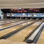 Southwestern Lanes