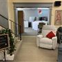 Tautfest Home Design Center