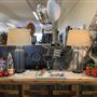 Tautfest Home Design Center