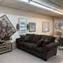 Tautfest Home Design Center