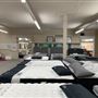 Tautfest Home Design Center