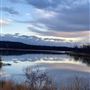Sportsman Lake