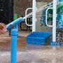 Seminole Splashpad