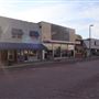 Downtown / Main Street Seminole