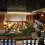 Firelake Grand Casino