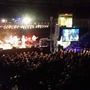 SWOSU Pioneer Cellular Event Center