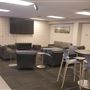 SWOSU Pioneer Cellular Event Center