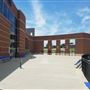 SWOSU Pioneer Cellular Event Center