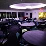 SWOSU Pioneer Cellular Event Center
