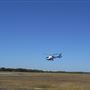 Jimmie Austin Regional Airport