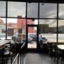 Frank & Lola's