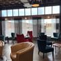 Crossing Second - Downtown Bistro