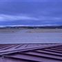 Bartlesville Municipal Airport